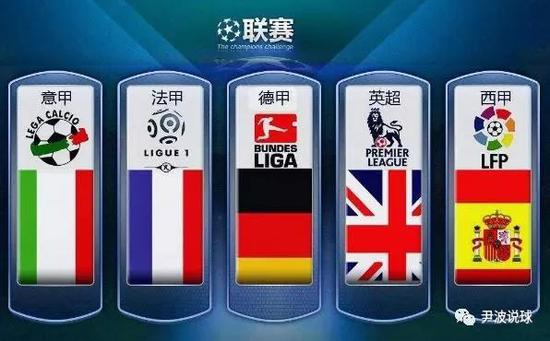 九台农商银